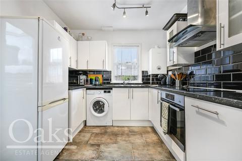 3 bedroom end of terrace house for sale, Ferndale Road, South Norwood