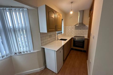 1 bedroom flat to rent, Hayes, UB3