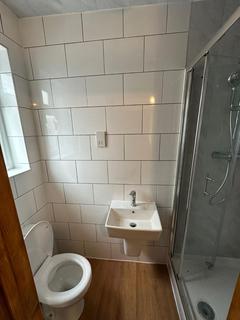 1 bedroom flat to rent, Hayes, UB3