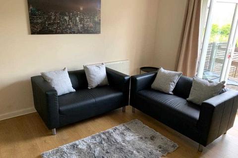 1 bedroom end of terrace house to rent, Canterbury CT2