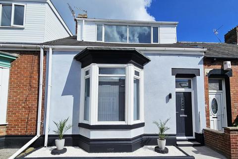 5 bedroom terraced house for sale, Moreland Street, Sunderland SR6