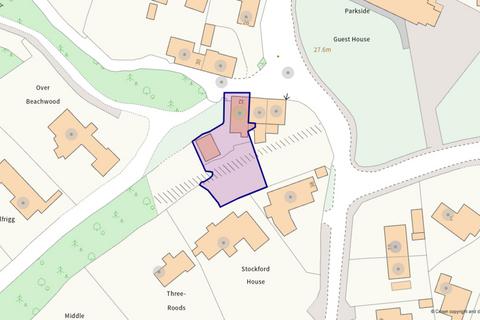 4 bedroom end of terrace house for sale, Redhills Road, Arnside, LA5