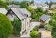 Redhills Road, Arnside, LA5