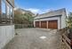 Redhills Road, Arnside, LA5 photo 2