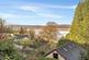 Redhills Road, Arnside, LA5 photo 5