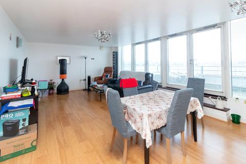 2 bedroom apartment for sale, The Penthouse, Centurion House, 69 Station Road, Edgware, Middx, HA8