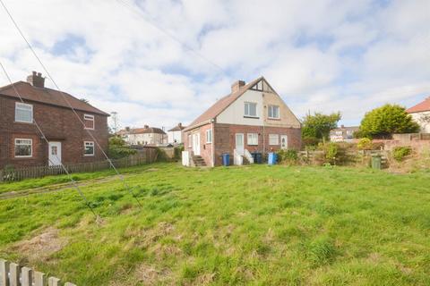 2 bedroom semi-detached house for sale, Rose Crescent, Whitburn