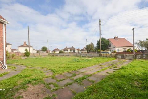 2 bedroom semi-detached house for sale, Rose Crescent, Whitburn