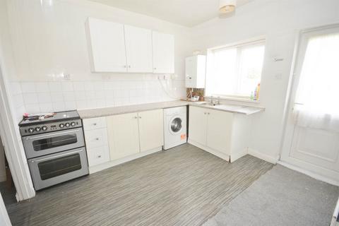 2 bedroom semi-detached house for sale, Rose Crescent, Whitburn