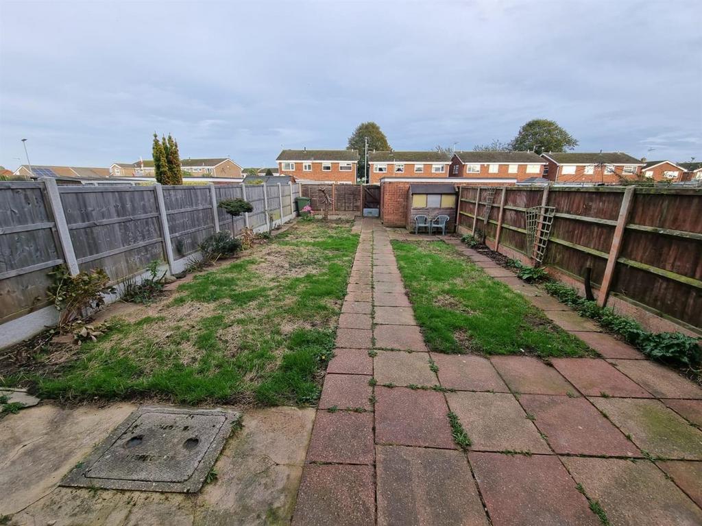 Garden.jpg