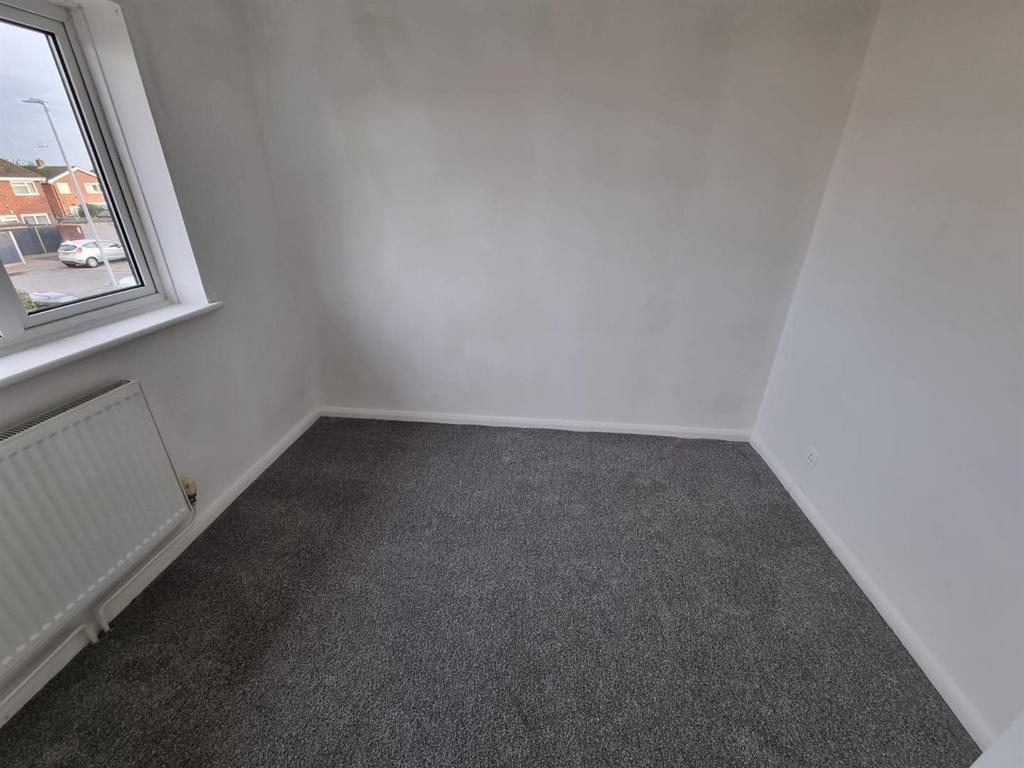 Bedroom 3.jpg