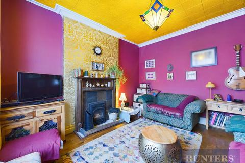 4 bedroom semi-detached house for sale, Seamer Road, Scarborough