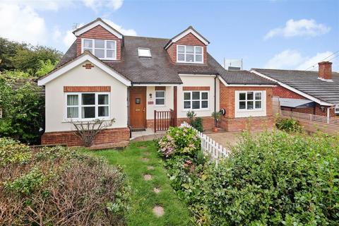 5 bedroom detached house for sale, Gordon Road, Whitstable