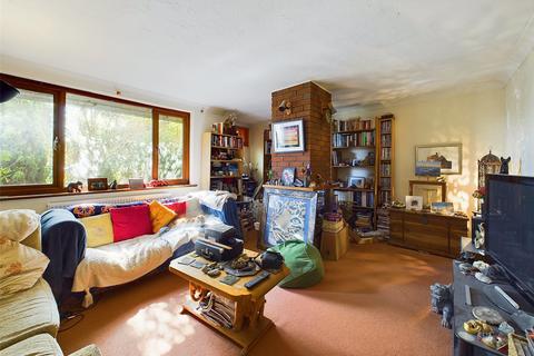 3 bedroom detached house for sale, Barrowfield Road, Stroud, Gloucestershire, GL5