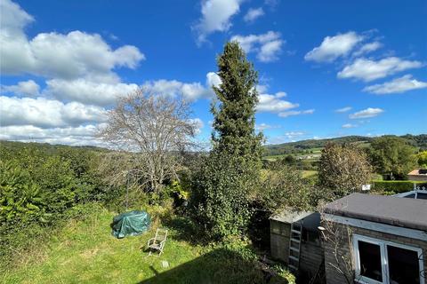 3 bedroom detached house for sale, Barrowfield Road, Stroud, Gloucestershire, GL5