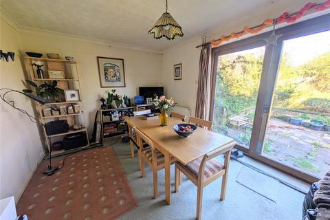 3 bedroom detached house for sale, Barrowfield Road, Stroud, Gloucestershire, GL5