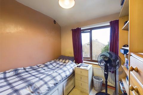 undefined, Barrowfield Road, Stroud, Gloucestershire, GL5