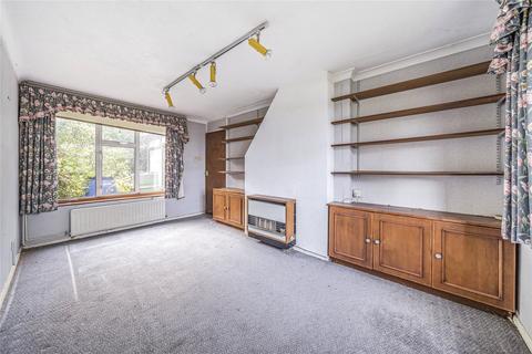 3 bedroom semi-detached house for sale, Chaucer Way, Surrey KT15