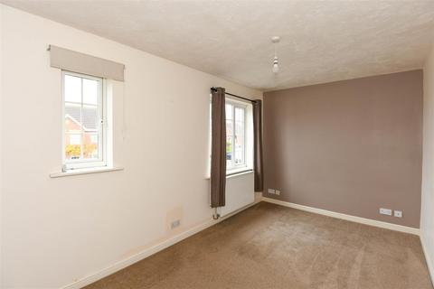132 Cornbrash Rise, Hilperton, Trowbridge, BA14 7TT