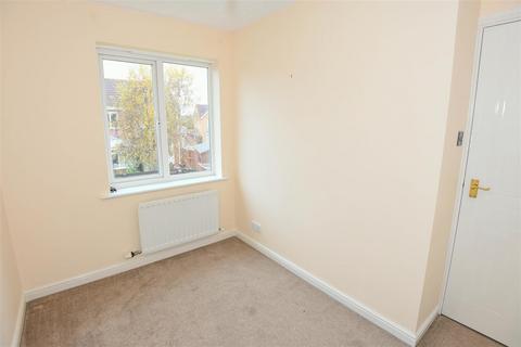 132 Cornbrash Rise, Hilperton, Trowbridge, BA14 7TT