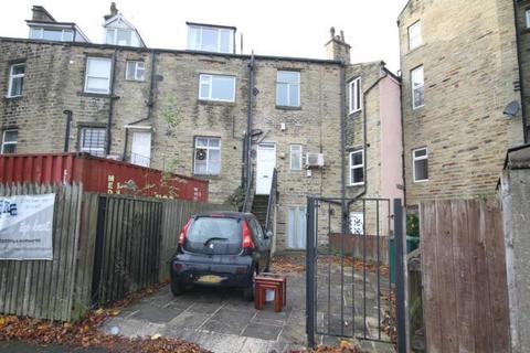 2 bedroom apartment for sale, The Green, Idle, Bradford