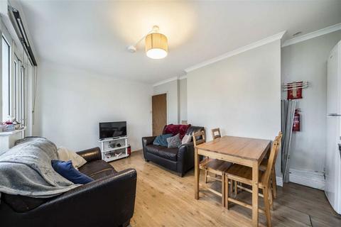 4 bedroom flat for sale, Hunton Street, London E1