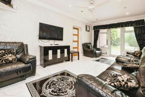 7 bedroom house for sale, Croftdown Road, Birmingham, B17