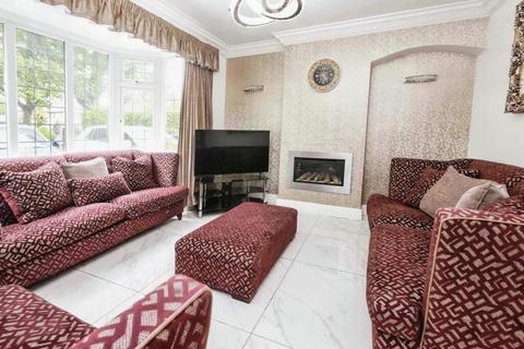 7 bedroom house for sale, Croftdown Road, Birmingham, B17