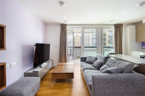 1 bedroom flat to rent, Vega House, 17 Prize Walk, Stratford, London, E20