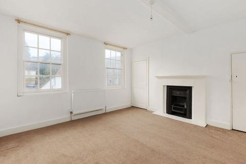 2 bedroom terraced house to rent, Farningham Mill, Farningham  DA4 0DW