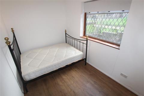 1 bedroom end of terrace house to rent, Alanbrooke, Kent DA12