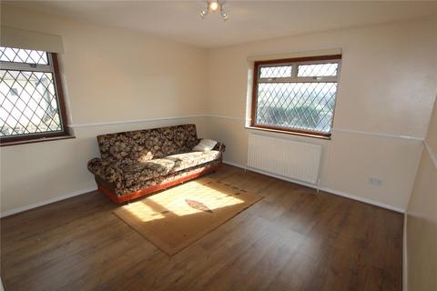 1 bedroom end of terrace house to rent, Alanbrooke, Kent DA12