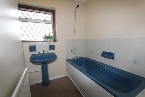 1 bedroom end of terrace house to rent, Alanbrooke, Kent DA12