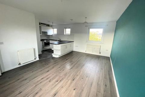 1 bedroom flat to rent, Clayburn Road, Hampton Centre, PE7