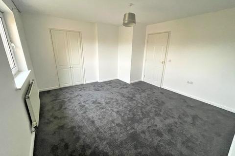 1 bedroom flat to rent, Clayburn Road, Hampton Centre, PE7