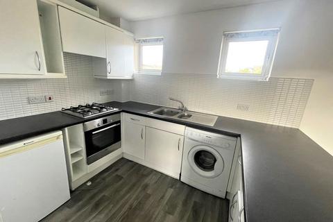 1 bedroom flat to rent, Clayburn Road, Hampton Centre, PE7