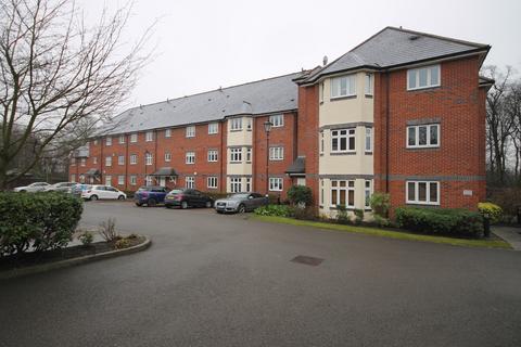 2 bedroom flat to rent, Loriners Grove, Walsall, WS1