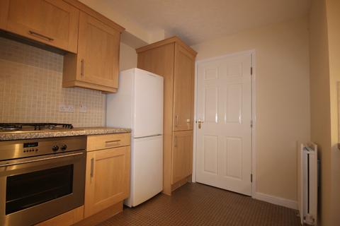 2 bedroom flat to rent, Loriners Grove, Walsall, WS1