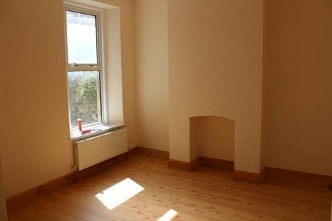 3 bedroom house to rent, Stanley Grove, Weston-super-Mare, North Somerset