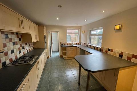 3 bedroom house to rent, Stanley Grove, Weston-super-Mare, North Somerset