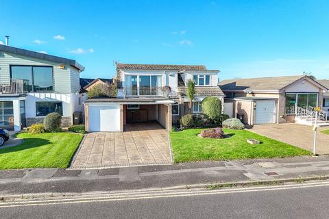 undefined, Rolls Drive, Hengistbury Head, Bournemouth, BH6