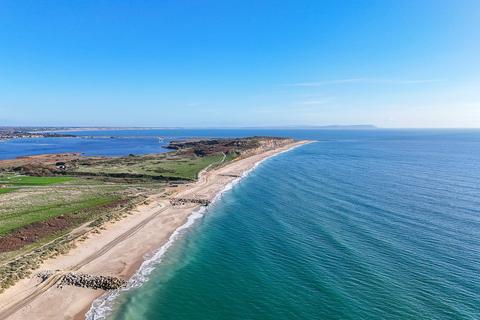 undefined, Rolls Drive, Hengistbury Head, Bournemouth, BH6