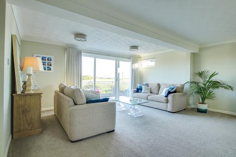 undefined, Rolls Drive, Hengistbury Head, Bournemouth, BH6