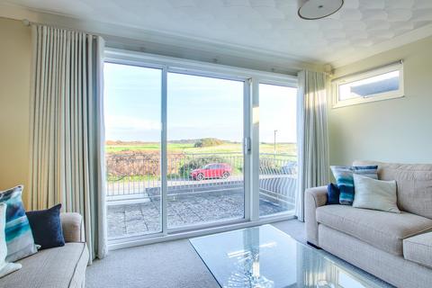 undefined, Rolls Drive, Hengistbury Head, Bournemouth, BH6