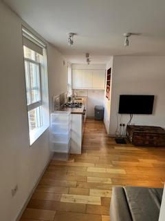 1 bedroom apartment to rent, Brick Lane, Shoreditch, E1