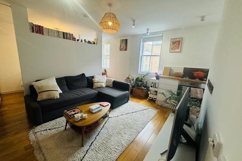 1 bedroom apartment to rent, Brick Lane, Shoreditch, E1