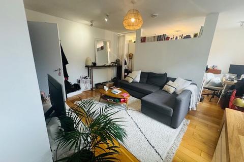 1 bedroom apartment to rent, Brick Lane, Shoreditch, E1