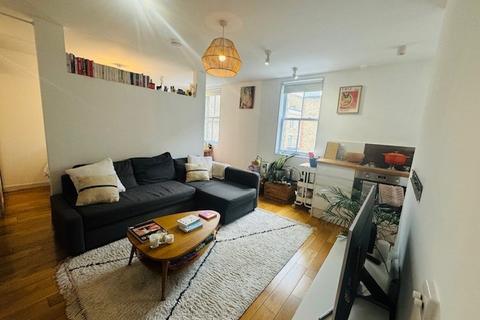 1 bedroom apartment to rent, Brick Lane, Shoreditch, E1