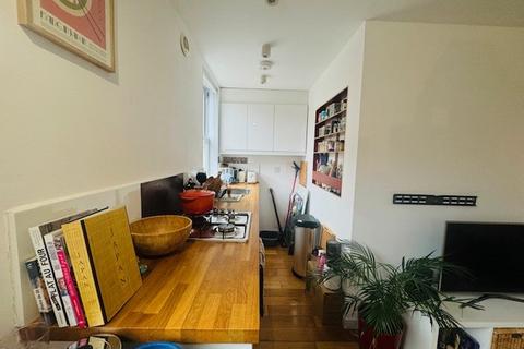 1 bedroom apartment to rent, Brick Lane, Shoreditch, E1