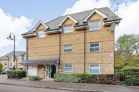 2 bedroom apartment for sale, Hayes Grove, London, SE22